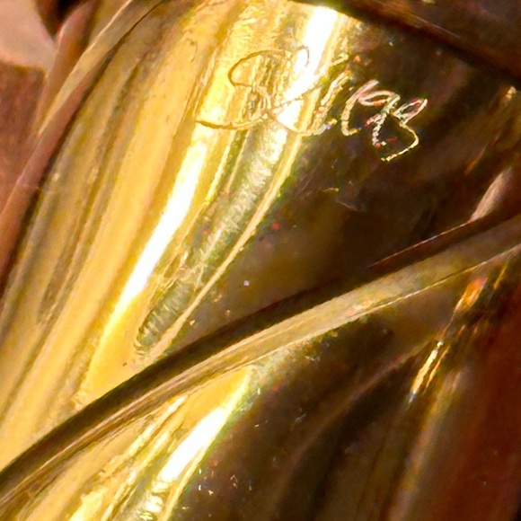 SOLD - Picture 5 of 7